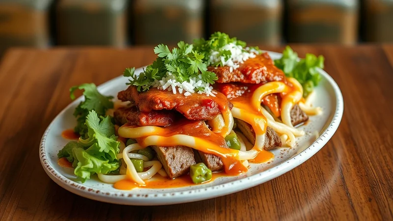 89Agave Cantina - Mexican Restaurant in Sedona