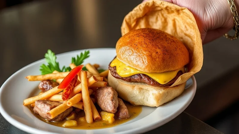 Bocha's Cafe - Mexican Restaurant in Cottonwood