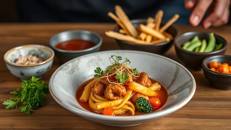 By the Bucket - Italian Restaurant in Cottonwood