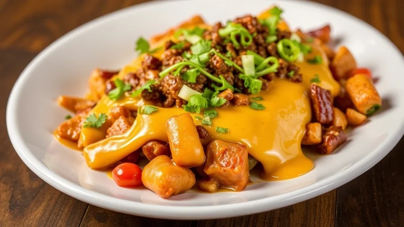 Calavera Bar And Grill - Mexican Restaurant in Cottonwood