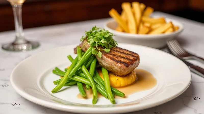 Canyon Jack’s Roadhouse - Barbeque Restaurant in Sedona