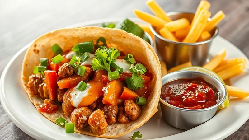 Chipotle Mexican Grill - Mexican Restaurant in Cottonwood