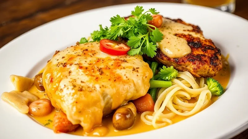 El Patio Bar And Grill - Mexican Restaurant in Lake Montezuma