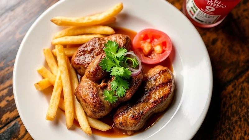 El Patio Bar & Grill - Mexican Restaurant in Cottonwood