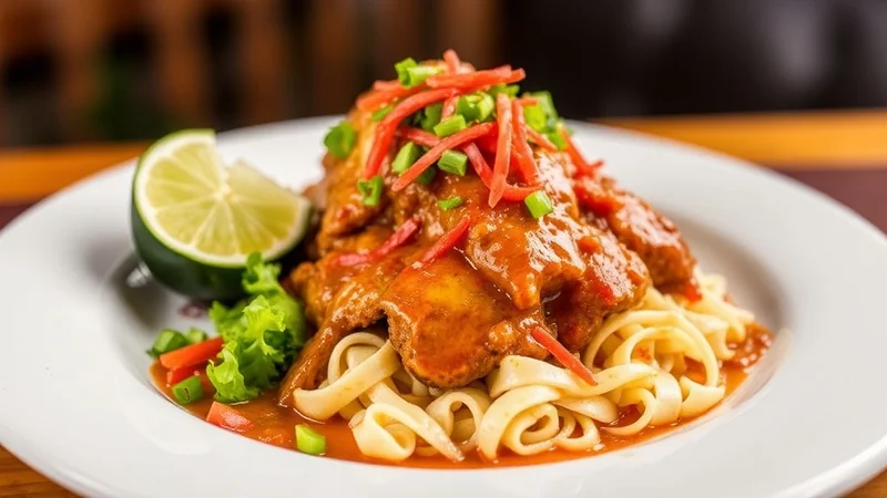 El Rincon Restaurante Mexicano - Mexican Restaurant in Sedona