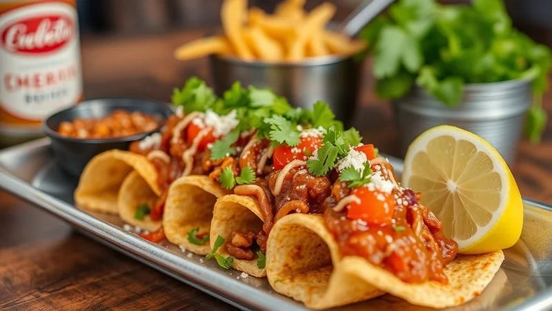 Eribertos Mexican Food - Mexican Restaurant in Cottonwood