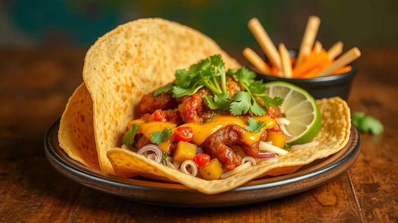 Filiberto’s Mexican Food - Mexican Restaurant in Sedona