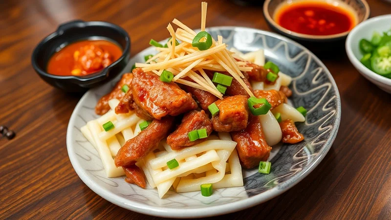 Golden Dragon - Chinese Restaurant in Cottonwood