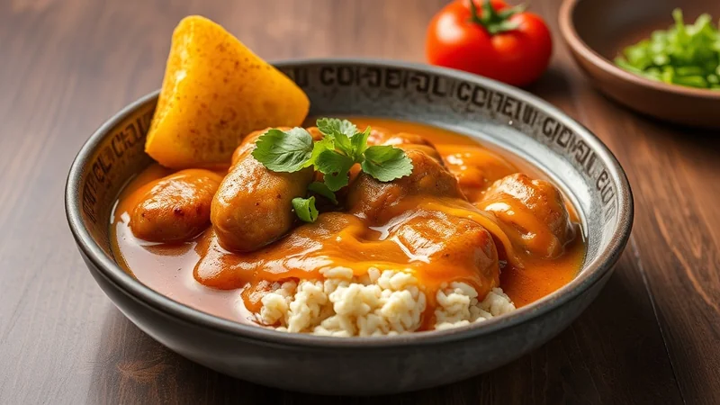 Golden Trebol - Mexican Restaurant in Cottonwood