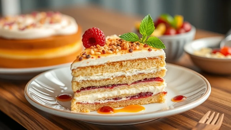 Karens Bakeshop - Bakeries Restaurant in Sedona