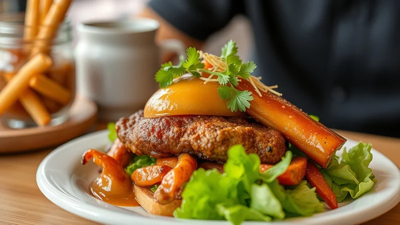 Kota's Coffee House - Coffee & Tea Restaurant in Munds Park