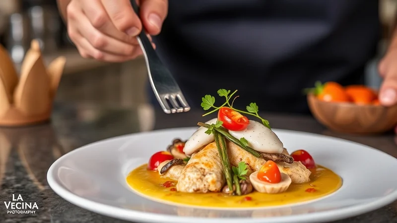 La Vecina - Mexican Restaurant in Sedona