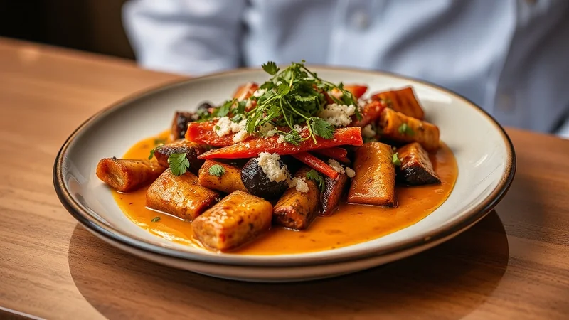 Las Salsitas Restaurant - Mexican Restaurant in Cottonwood