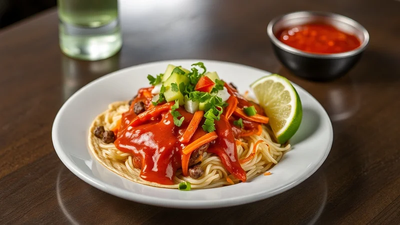 Los Betos Mexican Food - Mexican Restaurant in Sedona