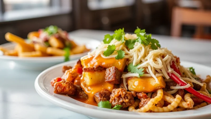 Maria's Restaurant & Cantina - Mexican Restaurant in Sedona