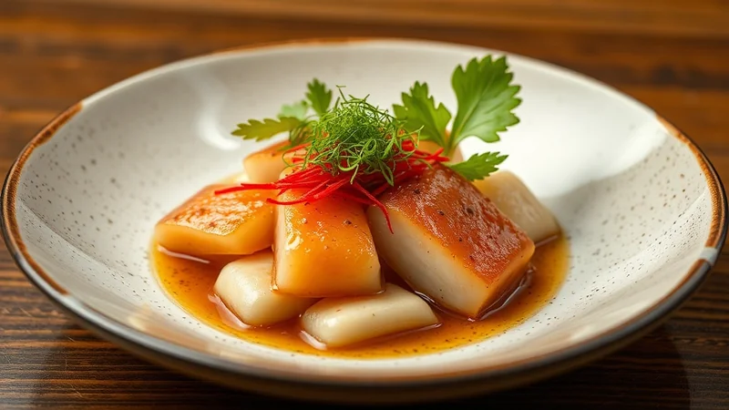 Ms Masaki - Japanese Restaurant in Cottonwood