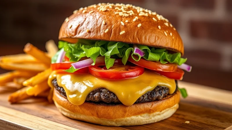 Naughty Burgers - Sedona - American Restaurant in Sedona