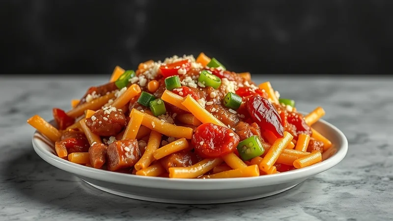 Panda Express - Chinese Restaurant in Cottonwood