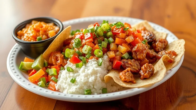 Plaza Bonita Family Mexican Restaurant - Mexican Restaurant in Cottonwood