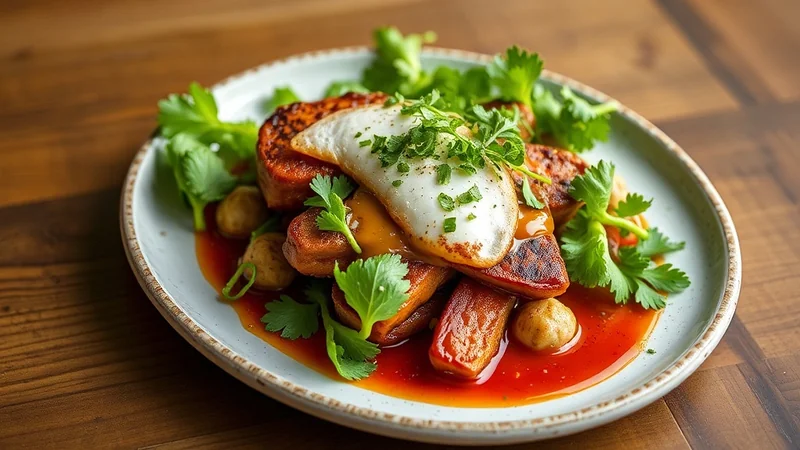 Pump House Urban Eatery and Market - Gastropubs Restaurant in Sedona