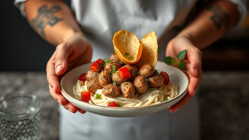 Raspa2 Y Locuras - Mexican Restaurant in Cottonwood