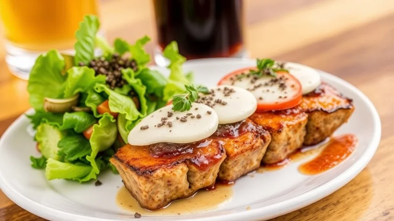 Sedona Beer Company - American Restaurant in Sedona