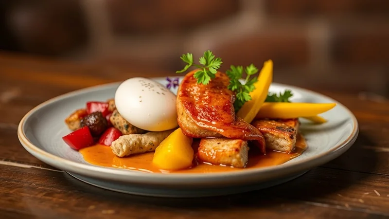 Seven Canyons-Sedona - American Restaurant in Sedona