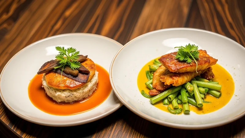 ShadowRock Tap + Table - American Restaurant in Sedona