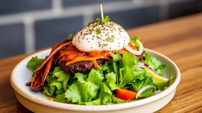 The Hive Eatery & Juice Bar - Juice Bars & Smoothies Restaurant in Cottonwood