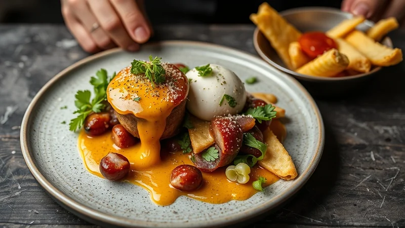 The Meltdown - Food Delivery Services Restaurant in Cottonwood