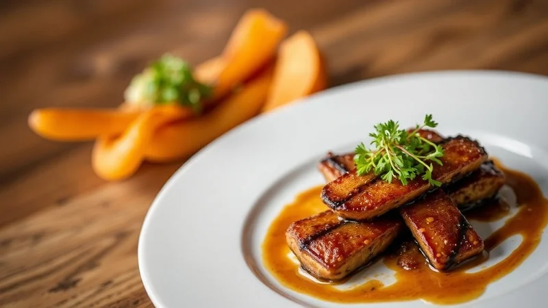 The Vault Uptown - American Restaurant in Sedona