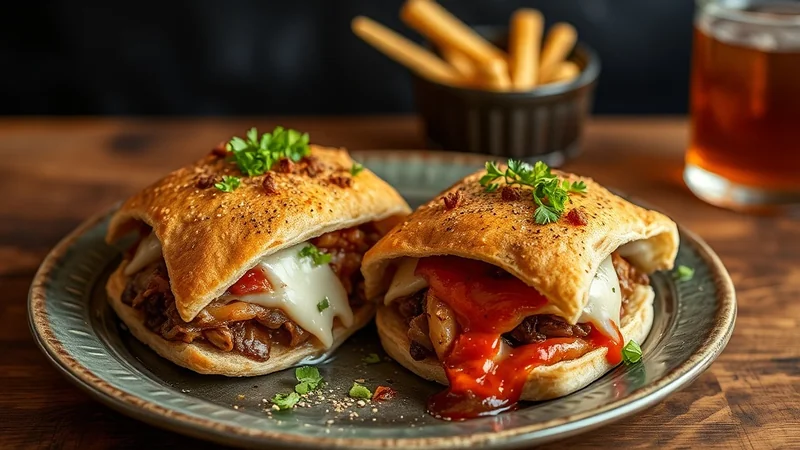 Tortas de Fuego Village of Oak Creek - Mexican Restaurant in Sedona