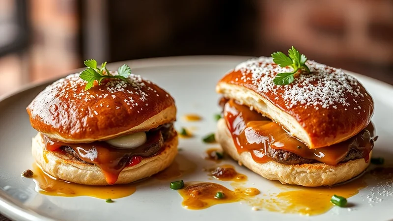 Tortas de Fuego West Sedona - Mexican Restaurant in Sedona