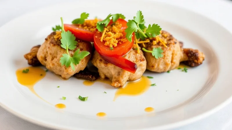 Tres Amigos - Mexican Restaurant in Sedona