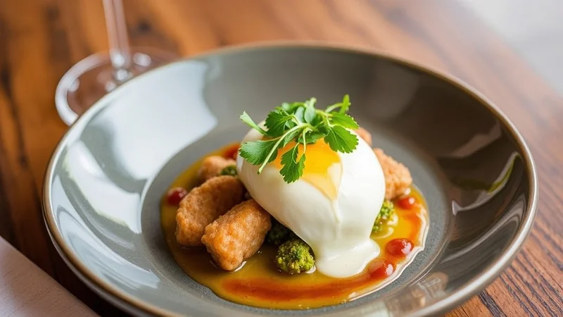 Up The Creek Bistro Wine Bar - American Restaurant in Cornville