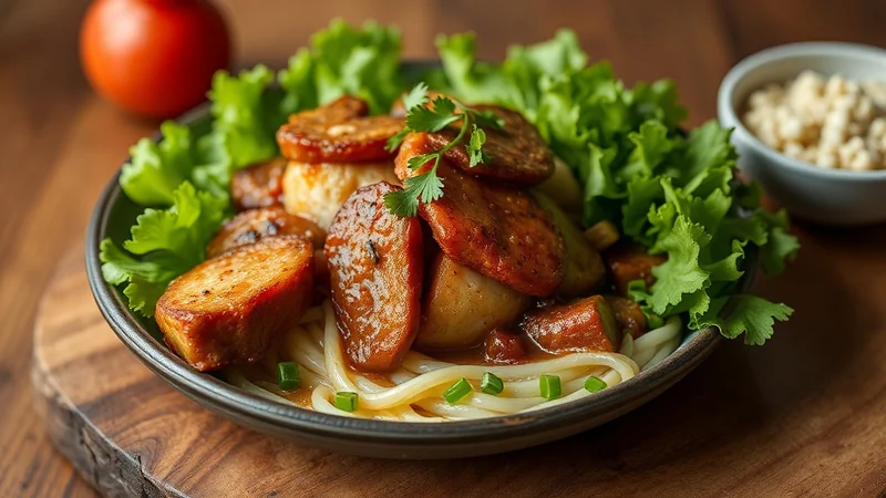 Wandering Donkey - Mexican Restaurant in Scottsdale